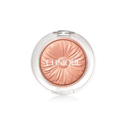 CLINIQUE Cheek Pop Nude 3,5 gr